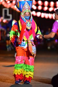 BIB: 
                            <button type="button" onclick="openModal(13734559)" class="btn btn-primary btn-sm float-right btn-popup" data-toggle="modal" data-target=".modal-high-quality">
                        <i class="fas fa-shopping-cart"></i> Add to Cart
                    </button>
                                            <button type="button" onclick="isThisMe(13734559, true)" class="btn btn-success btn-sm float-right btn-popup btn-isme hidden" data-toggle="tooltip" data-placement="bottom" title="นี่คือรูปของคุณใช่ไหม คลิกที่นี่เพื่อเอาเข้าอัลบั้ม">
                        <i class="fas fa-plus"></i> Add to album
                    </button>
                    <button type="button" onclick="isThisMe(13734559, false)" class="btn btn-warning btn-sm float-right btn-popup btn-isnotme hidden">
                        <i class="fas fa-ban"></i> Remove from album
                    </button>