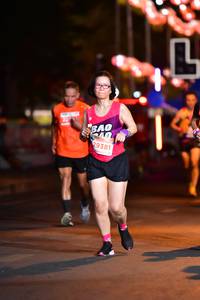 BIB: 29381
                            <button type="button" onclick="openModal(14290729)" class="btn btn-primary btn-sm float-right btn-popup" data-toggle="modal" data-target=".modal-high-quality">
                        <i class="fas fa-shopping-cart"></i> Add to Cart
                    </button>
                                            <button type="button" onclick="isThisMe(14290729, true)" class="btn btn-success btn-sm float-right btn-popup btn-isme hidden" data-toggle="tooltip" data-placement="bottom" title="นี่คือรูปของคุณใช่ไหม คลิกที่นี่เพื่อเอาเข้าอัลบั้ม">
                        <i class="fas fa-plus"></i> Add to album
                    </button>
                    <button type="button" onclick="isThisMe(14290729, false)" class="btn btn-warning btn-sm float-right btn-popup btn-isnotme hidden">
                        <i class="fas fa-ban"></i> Remove from album
                    </button>