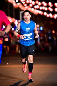 BIB: 202, 41301
                            <button type="button" onclick="openModal(15850953)" class="btn btn-primary btn-sm float-right btn-popup" data-toggle="modal" data-target=".modal-high-quality">
                        <i class="fas fa-shopping-cart"></i> Add to Cart
                    </button>
                                            <button type="button" onclick="isThisMe(15850953, true)" class="btn btn-success btn-sm float-right btn-popup btn-isme hidden" data-toggle="tooltip" data-placement="bottom" title="นี่คือรูปของคุณใช่ไหม คลิกที่นี่เพื่อเอาเข้าอัลบั้ม">
                        <i class="fas fa-plus"></i> Add to album
                    </button>
                    <button type="button" onclick="isThisMe(15850953, false)" class="btn btn-warning btn-sm float-right btn-popup btn-isnotme hidden">
                        <i class="fas fa-ban"></i> Remove from album
                    </button>