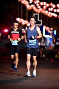 BIB: 424, 47064
                            <button type="button" onclick="openModal(15857664)" class="btn btn-primary btn-sm float-right btn-popup" data-toggle="modal" data-target=".modal-high-quality">
                        <i class="fas fa-shopping-cart"></i> Add to Cart
                    </button>
                                            <button type="button" onclick="isThisMe(15857664, true)" class="btn btn-success btn-sm float-right btn-popup btn-isme hidden" data-toggle="tooltip" data-placement="bottom" title="นี่คือรูปของคุณใช่ไหม คลิกที่นี่เพื่อเอาเข้าอัลบั้ม">
                        <i class="fas fa-plus"></i> Add to album
                    </button>
                    <button type="button" onclick="isThisMe(15857664, false)" class="btn btn-warning btn-sm float-right btn-popup btn-isnotme hidden">
                        <i class="fas fa-ban"></i> Remove from album
                    </button>