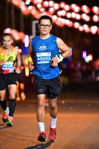 BIB: 46148, 40052
                            <button type="button" onclick="openModal(14369011)" class="btn btn-primary btn-sm float-right btn-popup" data-toggle="modal" data-target=".modal-high-quality">
                        <i class="fas fa-shopping-cart"></i> Add to Cart
                    </button>
                                            <button type="button" onclick="isThisMe(14369011, true)" class="btn btn-success btn-sm float-right btn-popup btn-isme hidden" data-toggle="tooltip" data-placement="bottom" title="นี่คือรูปของคุณใช่ไหม คลิกที่นี่เพื่อเอาเข้าอัลบั้ม">
                        <i class="fas fa-plus"></i> Add to album
                    </button>
                    <button type="button" onclick="isThisMe(14369011, false)" class="btn btn-warning btn-sm float-right btn-popup btn-isnotme hidden">
                        <i class="fas fa-ban"></i> Remove from album
                    </button>