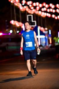 BIB: 
                            <button type="button" onclick="openModal(15857302)" class="btn btn-primary btn-sm float-right btn-popup" data-toggle="modal" data-target=".modal-high-quality">
                        <i class="fas fa-shopping-cart"></i> Add to Cart
                    </button>
                                            <button type="button" onclick="isThisMe(15857302, true)" class="btn btn-success btn-sm float-right btn-popup btn-isme hidden" data-toggle="tooltip" data-placement="bottom" title="นี่คือรูปของคุณใช่ไหม คลิกที่นี่เพื่อเอาเข้าอัลบั้ม">
                        <i class="fas fa-plus"></i> Add to album
                    </button>
                    <button type="button" onclick="isThisMe(15857302, false)" class="btn btn-warning btn-sm float-right btn-popup btn-isnotme hidden">
                        <i class="fas fa-ban"></i> Remove from album
                    </button>