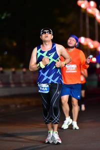 BIB: 21241, 9966
                            <button type="button" onclick="openModal(14338913)" class="btn btn-primary btn-sm float-right btn-popup" data-toggle="modal" data-target=".modal-high-quality">
                        <i class="fas fa-shopping-cart"></i> Add to Cart
                    </button>
                                            <button type="button" onclick="isThisMe(14338913, true)" class="btn btn-success btn-sm float-right btn-popup btn-isme hidden" data-toggle="tooltip" data-placement="bottom" title="นี่คือรูปของคุณใช่ไหม คลิกที่นี่เพื่อเอาเข้าอัลบั้ม">
                        <i class="fas fa-plus"></i> Add to album
                    </button>
                    <button type="button" onclick="isThisMe(14338913, false)" class="btn btn-warning btn-sm float-right btn-popup btn-isnotme hidden">
                        <i class="fas fa-ban"></i> Remove from album
                    </button>