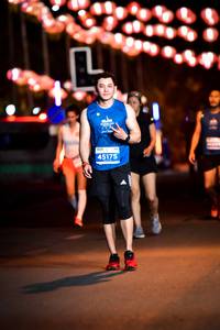 BIB: 45175
                            <button type="button" onclick="openModal(15857256)" class="btn btn-primary btn-sm float-right btn-popup" data-toggle="modal" data-target=".modal-high-quality">
                        <i class="fas fa-shopping-cart"></i> Add to Cart
                    </button>
                                            <button type="button" onclick="isThisMe(15857256, true)" class="btn btn-success btn-sm float-right btn-popup btn-isme hidden" data-toggle="tooltip" data-placement="bottom" title="นี่คือรูปของคุณใช่ไหม คลิกที่นี่เพื่อเอาเข้าอัลบั้ม">
                        <i class="fas fa-plus"></i> Add to album
                    </button>
                    <button type="button" onclick="isThisMe(15857256, false)" class="btn btn-warning btn-sm float-right btn-popup btn-isnotme hidden">
                        <i class="fas fa-ban"></i> Remove from album
                    </button>