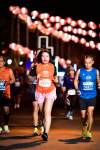 BIB: 195, 29211, 546, 42573
                            <button type="button" onclick="openModal(15851553)" class="btn btn-primary btn-sm float-right btn-popup" data-toggle="modal" data-target=".modal-high-quality">
                        <i class="fas fa-shopping-cart"></i> Add to Cart
                    </button>
                                            <button type="button" onclick="isThisMe(15851553, true)" class="btn btn-success btn-sm float-right btn-popup btn-isme hidden" data-toggle="tooltip" data-placement="bottom" title="นี่คือรูปของคุณใช่ไหม คลิกที่นี่เพื่อเอาเข้าอัลบั้ม">
                        <i class="fas fa-plus"></i> Add to album
                    </button>
                    <button type="button" onclick="isThisMe(15851553, false)" class="btn btn-warning btn-sm float-right btn-popup btn-isnotme hidden">
                        <i class="fas fa-ban"></i> Remove from album
                    </button>