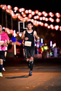 BIB: 25639
                            <button type="button" onclick="openModal(15825555)" class="btn btn-primary btn-sm float-right btn-popup" data-toggle="modal" data-target=".modal-high-quality">
                        <i class="fas fa-shopping-cart"></i> Add to Cart
                    </button>
                                            <button type="button" onclick="isThisMe(15825555, true)" class="btn btn-success btn-sm float-right btn-popup btn-isme hidden" data-toggle="tooltip" data-placement="bottom" title="นี่คือรูปของคุณใช่ไหม คลิกที่นี่เพื่อเอาเข้าอัลบั้ม">
                        <i class="fas fa-plus"></i> Add to album
                    </button>
                    <button type="button" onclick="isThisMe(15825555, false)" class="btn btn-warning btn-sm float-right btn-popup btn-isnotme hidden">
                        <i class="fas fa-ban"></i> Remove from album
                    </button>