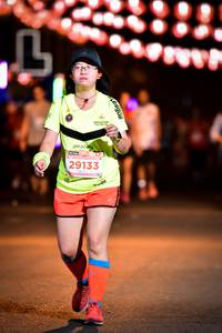 BIB: 29133
                            <button type="button" onclick="openModal(15850304)" class="btn btn-primary btn-sm float-right btn-popup" data-toggle="modal" data-target=".modal-high-quality">
                        <i class="fas fa-shopping-cart"></i> Add to Cart
                    </button>
                                            <button type="button" onclick="isThisMe(15850304, true)" class="btn btn-success btn-sm float-right btn-popup btn-isme hidden" data-toggle="tooltip" data-placement="bottom" title="นี่คือรูปของคุณใช่ไหม คลิกที่นี่เพื่อเอาเข้าอัลบั้ม">
                        <i class="fas fa-plus"></i> Add to album
                    </button>
                    <button type="button" onclick="isThisMe(15850304, false)" class="btn btn-warning btn-sm float-right btn-popup btn-isnotme hidden">
                        <i class="fas fa-ban"></i> Remove from album
                    </button>