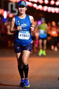 BIB: 021, 47882
                            <button type="button" onclick="openModal(14356713)" class="btn btn-primary btn-sm float-right btn-popup" data-toggle="modal" data-target=".modal-high-quality">
                        <i class="fas fa-shopping-cart"></i> Add to Cart
                    </button>
                                            <button type="button" onclick="isThisMe(14356713, true)" class="btn btn-success btn-sm float-right btn-popup btn-isme hidden" data-toggle="tooltip" data-placement="bottom" title="นี่คือรูปของคุณใช่ไหม คลิกที่นี่เพื่อเอาเข้าอัลบั้ม">
                        <i class="fas fa-plus"></i> Add to album
                    </button>
                    <button type="button" onclick="isThisMe(14356713, false)" class="btn btn-warning btn-sm float-right btn-popup btn-isnotme hidden">
                        <i class="fas fa-ban"></i> Remove from album
                    </button>