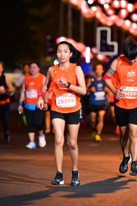 BIB: 25655, 28306
                            <button type="button" onclick="openModal(14369897)" class="btn btn-primary btn-sm float-right btn-popup" data-toggle="modal" data-target=".modal-high-quality">
                        <i class="fas fa-shopping-cart"></i> Add to Cart
                    </button>
                                            <button type="button" onclick="isThisMe(14369897, true)" class="btn btn-success btn-sm float-right btn-popup btn-isme hidden" data-toggle="tooltip" data-placement="bottom" title="นี่คือรูปของคุณใช่ไหม คลิกที่นี่เพื่อเอาเข้าอัลบั้ม">
                        <i class="fas fa-plus"></i> Add to album
                    </button>
                    <button type="button" onclick="isThisMe(14369897, false)" class="btn btn-warning btn-sm float-right btn-popup btn-isnotme hidden">
                        <i class="fas fa-ban"></i> Remove from album
                    </button>