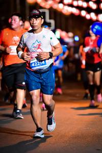 BIB: 42214
                            <button type="button" onclick="openModal(15832025)" class="btn btn-primary btn-sm float-right btn-popup" data-toggle="modal" data-target=".modal-high-quality">
                        <i class="fas fa-shopping-cart"></i> Add to Cart
                    </button>
                                            <button type="button" onclick="isThisMe(15832025, true)" class="btn btn-success btn-sm float-right btn-popup btn-isme hidden" data-toggle="tooltip" data-placement="bottom" title="นี่คือรูปของคุณใช่ไหม คลิกที่นี่เพื่อเอาเข้าอัลบั้ม">
                        <i class="fas fa-plus"></i> Add to album
                    </button>
                    <button type="button" onclick="isThisMe(15832025, false)" class="btn btn-warning btn-sm float-right btn-popup btn-isnotme hidden">
                        <i class="fas fa-ban"></i> Remove from album
                    </button>