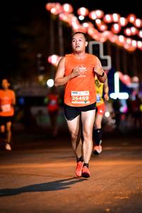 BIB: 26469
                            <button type="button" onclick="openModal(15825117)" class="btn btn-primary btn-sm float-right btn-popup" data-toggle="modal" data-target=".modal-high-quality">
                        <i class="fas fa-shopping-cart"></i> Add to Cart
                    </button>
                                            <button type="button" onclick="isThisMe(15825117, true)" class="btn btn-success btn-sm float-right btn-popup btn-isme hidden" data-toggle="tooltip" data-placement="bottom" title="นี่คือรูปของคุณใช่ไหม คลิกที่นี่เพื่อเอาเข้าอัลบั้ม">
                        <i class="fas fa-plus"></i> Add to album
                    </button>
                    <button type="button" onclick="isThisMe(15825117, false)" class="btn btn-warning btn-sm float-right btn-popup btn-isnotme hidden">
                        <i class="fas fa-ban"></i> Remove from album
                    </button>