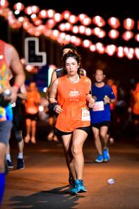 BIB: 
                            <button type="button" onclick="openModal(15829094)" class="btn btn-primary btn-sm float-right btn-popup" data-toggle="modal" data-target=".modal-high-quality">
                        <i class="fas fa-shopping-cart"></i> Add to Cart
                    </button>
                                            <button type="button" onclick="isThisMe(15829094, true)" class="btn btn-success btn-sm float-right btn-popup btn-isme hidden" data-toggle="tooltip" data-placement="bottom" title="นี่คือรูปของคุณใช่ไหม คลิกที่นี่เพื่อเอาเข้าอัลบั้ม">
                        <i class="fas fa-plus"></i> Add to album
                    </button>
                    <button type="button" onclick="isThisMe(15829094, false)" class="btn btn-warning btn-sm float-right btn-popup btn-isnotme hidden">
                        <i class="fas fa-ban"></i> Remove from album
                    </button>