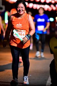 BIB: 364
                            <button type="button" onclick="openModal(15850526)" class="btn btn-primary btn-sm float-right btn-popup" data-toggle="modal" data-target=".modal-high-quality">
                        <i class="fas fa-shopping-cart"></i> Add to Cart
                    </button>
                                            <button type="button" onclick="isThisMe(15850526, true)" class="btn btn-success btn-sm float-right btn-popup btn-isme hidden" data-toggle="tooltip" data-placement="bottom" title="นี่คือรูปของคุณใช่ไหม คลิกที่นี่เพื่อเอาเข้าอัลบั้ม">
                        <i class="fas fa-plus"></i> Add to album
                    </button>
                    <button type="button" onclick="isThisMe(15850526, false)" class="btn btn-warning btn-sm float-right btn-popup btn-isnotme hidden">
                        <i class="fas fa-ban"></i> Remove from album
                    </button>