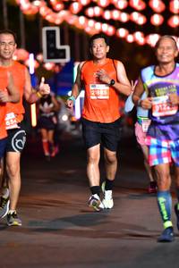 BIB: 21885, 654
                            <button type="button" onclick="openModal(14310651)" class="btn btn-primary btn-sm float-right btn-popup" data-toggle="modal" data-target=".modal-high-quality">
                        <i class="fas fa-shopping-cart"></i> Add to Cart
                    </button>
                                            <button type="button" onclick="isThisMe(14310651, true)" class="btn btn-success btn-sm float-right btn-popup btn-isme hidden" data-toggle="tooltip" data-placement="bottom" title="นี่คือรูปของคุณใช่ไหม คลิกที่นี่เพื่อเอาเข้าอัลบั้ม">
                        <i class="fas fa-plus"></i> Add to album
                    </button>
                    <button type="button" onclick="isThisMe(14310651, false)" class="btn btn-warning btn-sm float-right btn-popup btn-isnotme hidden">
                        <i class="fas fa-ban"></i> Remove from album
                    </button>