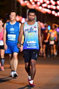 BIB: 26350, 20543
                            <button type="button" onclick="openModal(13723188)" class="btn btn-primary btn-sm float-right btn-popup" data-toggle="modal" data-target=".modal-high-quality">
                        <i class="fas fa-shopping-cart"></i> Add to Cart
                    </button>
                                            <button type="button" onclick="isThisMe(13723188, true)" class="btn btn-success btn-sm float-right btn-popup btn-isme hidden" data-toggle="tooltip" data-placement="bottom" title="นี่คือรูปของคุณใช่ไหม คลิกที่นี่เพื่อเอาเข้าอัลบั้ม">
                        <i class="fas fa-plus"></i> Add to album
                    </button>
                    <button type="button" onclick="isThisMe(13723188, false)" class="btn btn-warning btn-sm float-right btn-popup btn-isnotme hidden">
                        <i class="fas fa-ban"></i> Remove from album
                    </button>