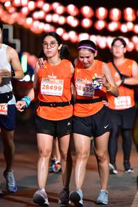 BIB: 28535, 28499
                            <button type="button" onclick="openModal(14317709)" class="btn btn-primary btn-sm float-right btn-popup" data-toggle="modal" data-target=".modal-high-quality">
                        <i class="fas fa-shopping-cart"></i> Add to Cart
                    </button>
                                            <button type="button" onclick="isThisMe(14317709, true)" class="btn btn-success btn-sm float-right btn-popup btn-isme hidden" data-toggle="tooltip" data-placement="bottom" title="นี่คือรูปของคุณใช่ไหม คลิกที่นี่เพื่อเอาเข้าอัลบั้ม">
                        <i class="fas fa-plus"></i> Add to album
                    </button>
                    <button type="button" onclick="isThisMe(14317709, false)" class="btn btn-warning btn-sm float-right btn-popup btn-isnotme hidden">
                        <i class="fas fa-ban"></i> Remove from album
                    </button>