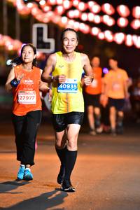 BIB: 40935, 27977
                            <button type="button" onclick="openModal(14349407)" class="btn btn-primary btn-sm float-right btn-popup" data-toggle="modal" data-target=".modal-high-quality">
                        <i class="fas fa-shopping-cart"></i> Add to Cart
                    </button>
                                            <button type="button" onclick="isThisMe(14349407, true)" class="btn btn-success btn-sm float-right btn-popup btn-isme hidden" data-toggle="tooltip" data-placement="bottom" title="นี่คือรูปของคุณใช่ไหม คลิกที่นี่เพื่อเอาเข้าอัลบั้ม">
                        <i class="fas fa-plus"></i> Add to album
                    </button>
                    <button type="button" onclick="isThisMe(14349407, false)" class="btn btn-warning btn-sm float-right btn-popup btn-isnotme hidden">
                        <i class="fas fa-ban"></i> Remove from album
                    </button>