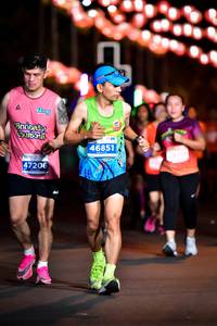 BIB: 46851, 47206
                            <button type="button" onclick="openModal(15850158)" class="btn btn-primary btn-sm float-right btn-popup" data-toggle="modal" data-target=".modal-high-quality">
                        <i class="fas fa-shopping-cart"></i> Add to Cart
                    </button>
                                            <button type="button" onclick="isThisMe(15850158, true)" class="btn btn-success btn-sm float-right btn-popup btn-isme hidden" data-toggle="tooltip" data-placement="bottom" title="นี่คือรูปของคุณใช่ไหม คลิกที่นี่เพื่อเอาเข้าอัลบั้ม">
                        <i class="fas fa-plus"></i> Add to album
                    </button>
                    <button type="button" onclick="isThisMe(15850158, false)" class="btn btn-warning btn-sm float-right btn-popup btn-isnotme hidden">
                        <i class="fas fa-ban"></i> Remove from album
                    </button>