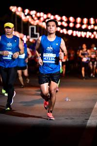 BIB: 203, 47334
                            <button type="button" onclick="openModal(15829890)" class="btn btn-primary btn-sm float-right btn-popup" data-toggle="modal" data-target=".modal-high-quality">
                        <i class="fas fa-shopping-cart"></i> Add to Cart
                    </button>
                                            <button type="button" onclick="isThisMe(15829890, true)" class="btn btn-success btn-sm float-right btn-popup btn-isme hidden" data-toggle="tooltip" data-placement="bottom" title="นี่คือรูปของคุณใช่ไหม คลิกที่นี่เพื่อเอาเข้าอัลบั้ม">
                        <i class="fas fa-plus"></i> Add to album
                    </button>
                    <button type="button" onclick="isThisMe(15829890, false)" class="btn btn-warning btn-sm float-right btn-popup btn-isnotme hidden">
                        <i class="fas fa-ban"></i> Remove from album
                    </button>