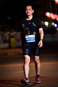 BIB: 40362
                            <button type="button" onclick="openModal(15857566)" class="btn btn-primary btn-sm float-right btn-popup" data-toggle="modal" data-target=".modal-high-quality">
                        <i class="fas fa-shopping-cart"></i> Add to Cart
                    </button>
                                            <button type="button" onclick="isThisMe(15857566, true)" class="btn btn-success btn-sm float-right btn-popup btn-isme hidden" data-toggle="tooltip" data-placement="bottom" title="นี่คือรูปของคุณใช่ไหม คลิกที่นี่เพื่อเอาเข้าอัลบั้ม">
                        <i class="fas fa-plus"></i> Add to album
                    </button>
                    <button type="button" onclick="isThisMe(15857566, false)" class="btn btn-warning btn-sm float-right btn-popup btn-isnotme hidden">
                        <i class="fas fa-ban"></i> Remove from album
                    </button>