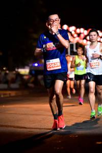 BIB: 20628, 7606
                            <button type="button" onclick="openModal(15825092)" class="btn btn-primary btn-sm float-right btn-popup" data-toggle="modal" data-target=".modal-high-quality">
                        <i class="fas fa-shopping-cart"></i> Add to Cart
                    </button>
                                            <button type="button" onclick="isThisMe(15825092, true)" class="btn btn-success btn-sm float-right btn-popup btn-isme hidden" data-toggle="tooltip" data-placement="bottom" title="นี่คือรูปของคุณใช่ไหม คลิกที่นี่เพื่อเอาเข้าอัลบั้ม">
                        <i class="fas fa-plus"></i> Add to album
                    </button>
                    <button type="button" onclick="isThisMe(15825092, false)" class="btn btn-warning btn-sm float-right btn-popup btn-isnotme hidden">
                        <i class="fas fa-ban"></i> Remove from album
                    </button>