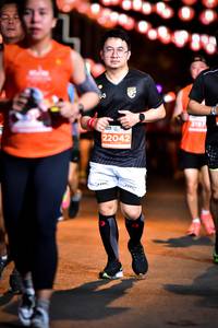 BIB: 3107, 22042
                            <button type="button" onclick="openModal(15828629)" class="btn btn-primary btn-sm float-right btn-popup" data-toggle="modal" data-target=".modal-high-quality">
                        <i class="fas fa-shopping-cart"></i> Add to Cart
                    </button>
                                            <button type="button" onclick="isThisMe(15828629, true)" class="btn btn-success btn-sm float-right btn-popup btn-isme hidden" data-toggle="tooltip" data-placement="bottom" title="นี่คือรูปของคุณใช่ไหม คลิกที่นี่เพื่อเอาเข้าอัลบั้ม">
                        <i class="fas fa-plus"></i> Add to album
                    </button>
                    <button type="button" onclick="isThisMe(15828629, false)" class="btn btn-warning btn-sm float-right btn-popup btn-isnotme hidden">
                        <i class="fas fa-ban"></i> Remove from album
                    </button>