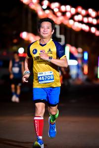 BIB: 46708
                            <button type="button" onclick="openModal(15857281)" class="btn btn-primary btn-sm float-right btn-popup" data-toggle="modal" data-target=".modal-high-quality">
                        <i class="fas fa-shopping-cart"></i> Add to Cart
                    </button>
                                            <button type="button" onclick="isThisMe(15857281, true)" class="btn btn-success btn-sm float-right btn-popup btn-isme hidden" data-toggle="tooltip" data-placement="bottom" title="นี่คือรูปของคุณใช่ไหม คลิกที่นี่เพื่อเอาเข้าอัลบั้ม">
                        <i class="fas fa-plus"></i> Add to album
                    </button>
                    <button type="button" onclick="isThisMe(15857281, false)" class="btn btn-warning btn-sm float-right btn-popup btn-isnotme hidden">
                        <i class="fas fa-ban"></i> Remove from album
                    </button>