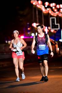 BIB: 45562
                            <button type="button" onclick="openModal(15857579)" class="btn btn-primary btn-sm float-right btn-popup" data-toggle="modal" data-target=".modal-high-quality">
                        <i class="fas fa-shopping-cart"></i> Add to Cart
                    </button>
                                            <button type="button" onclick="isThisMe(15857579, true)" class="btn btn-success btn-sm float-right btn-popup btn-isme hidden" data-toggle="tooltip" data-placement="bottom" title="นี่คือรูปของคุณใช่ไหม คลิกที่นี่เพื่อเอาเข้าอัลบั้ม">
                        <i class="fas fa-plus"></i> Add to album
                    </button>
                    <button type="button" onclick="isThisMe(15857579, false)" class="btn btn-warning btn-sm float-right btn-popup btn-isnotme hidden">
                        <i class="fas fa-ban"></i> Remove from album
                    </button>