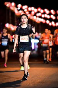 BIB: 29872
                            <button type="button" onclick="openModal(15835406)" class="btn btn-primary btn-sm float-right btn-popup" data-toggle="modal" data-target=".modal-high-quality">
                        <i class="fas fa-shopping-cart"></i> Add to Cart
                    </button>
                                            <button type="button" onclick="isThisMe(15835406, true)" class="btn btn-success btn-sm float-right btn-popup btn-isme hidden" data-toggle="tooltip" data-placement="bottom" title="นี่คือรูปของคุณใช่ไหม คลิกที่นี่เพื่อเอาเข้าอัลบั้ม">
                        <i class="fas fa-plus"></i> Add to album
                    </button>
                    <button type="button" onclick="isThisMe(15835406, false)" class="btn btn-warning btn-sm float-right btn-popup btn-isnotme hidden">
                        <i class="fas fa-ban"></i> Remove from album
                    </button>