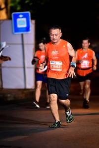 BIB: 21863
                            <button type="button" onclick="openModal(15836498)" class="btn btn-primary btn-sm float-right btn-popup" data-toggle="modal" data-target=".modal-high-quality">
                        <i class="fas fa-shopping-cart"></i> Add to Cart
                    </button>
                                            <button type="button" onclick="isThisMe(15836498, true)" class="btn btn-success btn-sm float-right btn-popup btn-isme hidden" data-toggle="tooltip" data-placement="bottom" title="นี่คือรูปของคุณใช่ไหม คลิกที่นี่เพื่อเอาเข้าอัลบั้ม">
                        <i class="fas fa-plus"></i> Add to album
                    </button>
                    <button type="button" onclick="isThisMe(15836498, false)" class="btn btn-warning btn-sm float-right btn-popup btn-isnotme hidden">
                        <i class="fas fa-ban"></i> Remove from album
                    </button>