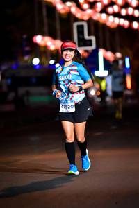 BIB: 47520
                            <button type="button" onclick="openModal(15858434)" class="btn btn-primary btn-sm float-right btn-popup" data-toggle="modal" data-target=".modal-high-quality">
                        <i class="fas fa-shopping-cart"></i> Add to Cart
                    </button>
                                            <button type="button" onclick="isThisMe(15858434, true)" class="btn btn-success btn-sm float-right btn-popup btn-isme hidden" data-toggle="tooltip" data-placement="bottom" title="นี่คือรูปของคุณใช่ไหม คลิกที่นี่เพื่อเอาเข้าอัลบั้ม">
                        <i class="fas fa-plus"></i> Add to album
                    </button>
                    <button type="button" onclick="isThisMe(15858434, false)" class="btn btn-warning btn-sm float-right btn-popup btn-isnotme hidden">
                        <i class="fas fa-ban"></i> Remove from album
                    </button>