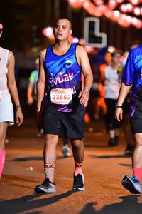 BIB: 23552
                            <button type="button" onclick="openModal(14352756)" class="btn btn-primary btn-sm float-right btn-popup" data-toggle="modal" data-target=".modal-high-quality">
                        <i class="fas fa-shopping-cart"></i> Add to Cart
                    </button>
                                            <button type="button" onclick="isThisMe(14352756, true)" class="btn btn-success btn-sm float-right btn-popup btn-isme hidden" data-toggle="tooltip" data-placement="bottom" title="นี่คือรูปของคุณใช่ไหม คลิกที่นี่เพื่อเอาเข้าอัลบั้ม">
                        <i class="fas fa-plus"></i> Add to album
                    </button>
                    <button type="button" onclick="isThisMe(14352756, false)" class="btn btn-warning btn-sm float-right btn-popup btn-isnotme hidden">
                        <i class="fas fa-ban"></i> Remove from album
                    </button>