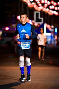 BIB: 2021
                            <button type="button" onclick="openModal(15857198)" class="btn btn-primary btn-sm float-right btn-popup" data-toggle="modal" data-target=".modal-high-quality">
                        <i class="fas fa-shopping-cart"></i> Add to Cart
                    </button>
                                            <button type="button" onclick="isThisMe(15857198, true)" class="btn btn-success btn-sm float-right btn-popup btn-isme hidden" data-toggle="tooltip" data-placement="bottom" title="นี่คือรูปของคุณใช่ไหม คลิกที่นี่เพื่อเอาเข้าอัลบั้ม">
                        <i class="fas fa-plus"></i> Add to album
                    </button>
                    <button type="button" onclick="isThisMe(15857198, false)" class="btn btn-warning btn-sm float-right btn-popup btn-isnotme hidden">
                        <i class="fas fa-ban"></i> Remove from album
                    </button>