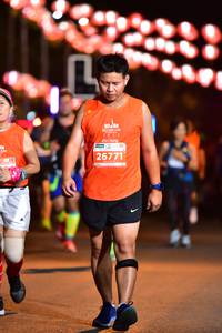 BIB: 7021, 26771
                            <button type="button" onclick="openModal(14359836)" class="btn btn-primary btn-sm float-right btn-popup" data-toggle="modal" data-target=".modal-high-quality">
                        <i class="fas fa-shopping-cart"></i> Add to Cart
                    </button>
                                            <button type="button" onclick="isThisMe(14359836, true)" class="btn btn-success btn-sm float-right btn-popup btn-isme hidden" data-toggle="tooltip" data-placement="bottom" title="นี่คือรูปของคุณใช่ไหม คลิกที่นี่เพื่อเอาเข้าอัลบั้ม">
                        <i class="fas fa-plus"></i> Add to album
                    </button>
                    <button type="button" onclick="isThisMe(14359836, false)" class="btn btn-warning btn-sm float-right btn-popup btn-isnotme hidden">
                        <i class="fas fa-ban"></i> Remove from album
                    </button>