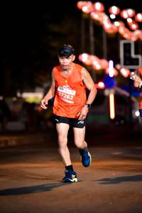 BIB: 27262
                            <button type="button" onclick="openModal(15822446)" class="btn btn-primary btn-sm float-right btn-popup" data-toggle="modal" data-target=".modal-high-quality">
                        <i class="fas fa-shopping-cart"></i> Add to Cart
                    </button>
                                            <button type="button" onclick="isThisMe(15822446, true)" class="btn btn-success btn-sm float-right btn-popup btn-isme hidden" data-toggle="tooltip" data-placement="bottom" title="นี่คือรูปของคุณใช่ไหม คลิกที่นี่เพื่อเอาเข้าอัลบั้ม">
                        <i class="fas fa-plus"></i> Add to album
                    </button>
                    <button type="button" onclick="isThisMe(15822446, false)" class="btn btn-warning btn-sm float-right btn-popup btn-isnotme hidden">
                        <i class="fas fa-ban"></i> Remove from album
                    </button>