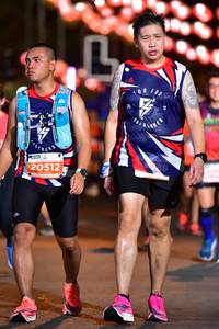 BIB: 20512
                            <button type="button" onclick="openModal(14313603)" class="btn btn-primary btn-sm float-right btn-popup" data-toggle="modal" data-target=".modal-high-quality">
                        <i class="fas fa-shopping-cart"></i> Add to Cart
                    </button>
                                            <button type="button" onclick="isThisMe(14313603, true)" class="btn btn-success btn-sm float-right btn-popup btn-isme hidden" data-toggle="tooltip" data-placement="bottom" title="นี่คือรูปของคุณใช่ไหม คลิกที่นี่เพื่อเอาเข้าอัลบั้ม">
                        <i class="fas fa-plus"></i> Add to album
                    </button>
                    <button type="button" onclick="isThisMe(14313603, false)" class="btn btn-warning btn-sm float-right btn-popup btn-isnotme hidden">
                        <i class="fas fa-ban"></i> Remove from album
                    </button>