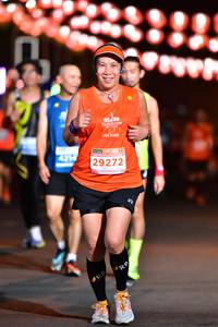 BIB: 2021, 29272
                            <button type="button" onclick="openModal(14334023)" class="btn btn-primary btn-sm float-right btn-popup" data-toggle="modal" data-target=".modal-high-quality">
                        <i class="fas fa-shopping-cart"></i> Add to Cart
                    </button>
                                            <button type="button" onclick="isThisMe(14334023, true)" class="btn btn-success btn-sm float-right btn-popup btn-isme hidden" data-toggle="tooltip" data-placement="bottom" title="นี่คือรูปของคุณใช่ไหม คลิกที่นี่เพื่อเอาเข้าอัลบั้ม">
                        <i class="fas fa-plus"></i> Add to album
                    </button>
                    <button type="button" onclick="isThisMe(14334023, false)" class="btn btn-warning btn-sm float-right btn-popup btn-isnotme hidden">
                        <i class="fas fa-ban"></i> Remove from album
                    </button>