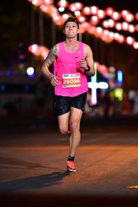 BIB: 26096
                            <button type="button" onclick="openModal(13722923)" class="btn btn-primary btn-sm float-right btn-popup" data-toggle="modal" data-target=".modal-high-quality">
                        <i class="fas fa-shopping-cart"></i> Add to Cart
                    </button>
                                            <button type="button" onclick="isThisMe(13722923, true)" class="btn btn-success btn-sm float-right btn-popup btn-isme hidden" data-toggle="tooltip" data-placement="bottom" title="นี่คือรูปของคุณใช่ไหม คลิกที่นี่เพื่อเอาเข้าอัลบั้ม">
                        <i class="fas fa-plus"></i> Add to album
                    </button>
                    <button type="button" onclick="isThisMe(13722923, false)" class="btn btn-warning btn-sm float-right btn-popup btn-isnotme hidden">
                        <i class="fas fa-ban"></i> Remove from album
                    </button>