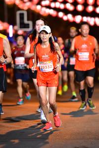 BIB: 29332
                            <button type="button" onclick="openModal(14332274)" class="btn btn-primary btn-sm float-right btn-popup" data-toggle="modal" data-target=".modal-high-quality">
                        <i class="fas fa-shopping-cart"></i> Add to Cart
                    </button>
                                            <button type="button" onclick="isThisMe(14332274, true)" class="btn btn-success btn-sm float-right btn-popup btn-isme hidden" data-toggle="tooltip" data-placement="bottom" title="นี่คือรูปของคุณใช่ไหม คลิกที่นี่เพื่อเอาเข้าอัลบั้ม">
                        <i class="fas fa-plus"></i> Add to album
                    </button>
                    <button type="button" onclick="isThisMe(14332274, false)" class="btn btn-warning btn-sm float-right btn-popup btn-isnotme hidden">
                        <i class="fas fa-ban"></i> Remove from album
                    </button>