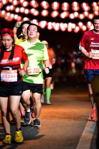 BIB: 26322, 23296
                            <button type="button" onclick="openModal(15830654)" class="btn btn-primary btn-sm float-right btn-popup" data-toggle="modal" data-target=".modal-high-quality">
                        <i class="fas fa-shopping-cart"></i> Add to Cart
                    </button>
                                            <button type="button" onclick="isThisMe(15830654, true)" class="btn btn-success btn-sm float-right btn-popup btn-isme hidden" data-toggle="tooltip" data-placement="bottom" title="นี่คือรูปของคุณใช่ไหม คลิกที่นี่เพื่อเอาเข้าอัลบั้ม">
                        <i class="fas fa-plus"></i> Add to album
                    </button>
                    <button type="button" onclick="isThisMe(15830654, false)" class="btn btn-warning btn-sm float-right btn-popup btn-isnotme hidden">
                        <i class="fas fa-ban"></i> Remove from album
                    </button>