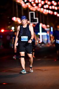 BIB: 40748
                            <button type="button" onclick="openModal(15857472)" class="btn btn-primary btn-sm float-right btn-popup" data-toggle="modal" data-target=".modal-high-quality">
                        <i class="fas fa-shopping-cart"></i> Add to Cart
                    </button>
                                            <button type="button" onclick="isThisMe(15857472, true)" class="btn btn-success btn-sm float-right btn-popup btn-isme hidden" data-toggle="tooltip" data-placement="bottom" title="นี่คือรูปของคุณใช่ไหม คลิกที่นี่เพื่อเอาเข้าอัลบั้ม">
                        <i class="fas fa-plus"></i> Add to album
                    </button>
                    <button type="button" onclick="isThisMe(15857472, false)" class="btn btn-warning btn-sm float-right btn-popup btn-isnotme hidden">
                        <i class="fas fa-ban"></i> Remove from album
                    </button>