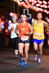 BIB: 27196, 28026
                            <button type="button" onclick="openModal(14291370)" class="btn btn-primary btn-sm float-right btn-popup" data-toggle="modal" data-target=".modal-high-quality">
                        <i class="fas fa-shopping-cart"></i> Add to Cart
                    </button>
                                            <button type="button" onclick="isThisMe(14291370, true)" class="btn btn-success btn-sm float-right btn-popup btn-isme hidden" data-toggle="tooltip" data-placement="bottom" title="นี่คือรูปของคุณใช่ไหม คลิกที่นี่เพื่อเอาเข้าอัลบั้ม">
                        <i class="fas fa-plus"></i> Add to album
                    </button>
                    <button type="button" onclick="isThisMe(14291370, false)" class="btn btn-warning btn-sm float-right btn-popup btn-isnotme hidden">
                        <i class="fas fa-ban"></i> Remove from album
                    </button>