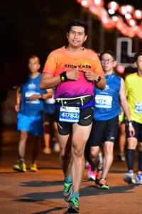 BIB: 413, 41782
                            <button type="button" onclick="openModal(14265384)" class="btn btn-primary btn-sm float-right btn-popup" data-toggle="modal" data-target=".modal-high-quality">
                        <i class="fas fa-shopping-cart"></i> Add to Cart
                    </button>
                                            <button type="button" onclick="isThisMe(14265384, true)" class="btn btn-success btn-sm float-right btn-popup btn-isme hidden" data-toggle="tooltip" data-placement="bottom" title="นี่คือรูปของคุณใช่ไหม คลิกที่นี่เพื่อเอาเข้าอัลบั้ม">
                        <i class="fas fa-plus"></i> Add to album
                    </button>
                    <button type="button" onclick="isThisMe(14265384, false)" class="btn btn-warning btn-sm float-right btn-popup btn-isnotme hidden">
                        <i class="fas fa-ban"></i> Remove from album
                    </button>