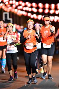 BIB: 27855, 226, 22859
                            <button type="button" onclick="openModal(14337320)" class="btn btn-primary btn-sm float-right btn-popup" data-toggle="modal" data-target=".modal-high-quality">
                        <i class="fas fa-shopping-cart"></i> Add to Cart
                    </button>
                                            <button type="button" onclick="isThisMe(14337320, true)" class="btn btn-success btn-sm float-right btn-popup btn-isme hidden" data-toggle="tooltip" data-placement="bottom" title="นี่คือรูปของคุณใช่ไหม คลิกที่นี่เพื่อเอาเข้าอัลบั้ม">
                        <i class="fas fa-plus"></i> Add to album
                    </button>
                    <button type="button" onclick="isThisMe(14337320, false)" class="btn btn-warning btn-sm float-right btn-popup btn-isnotme hidden">
                        <i class="fas fa-ban"></i> Remove from album
                    </button>