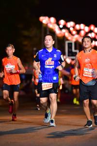 BIB: 254, 2693, 26354
                            <button type="button" onclick="openModal(14290043)" class="btn btn-primary btn-sm float-right btn-popup" data-toggle="modal" data-target=".modal-high-quality">
                        <i class="fas fa-shopping-cart"></i> Add to Cart
                    </button>
                                            <button type="button" onclick="isThisMe(14290043, true)" class="btn btn-success btn-sm float-right btn-popup btn-isme hidden" data-toggle="tooltip" data-placement="bottom" title="นี่คือรูปของคุณใช่ไหม คลิกที่นี่เพื่อเอาเข้าอัลบั้ม">
                        <i class="fas fa-plus"></i> Add to album
                    </button>
                    <button type="button" onclick="isThisMe(14290043, false)" class="btn btn-warning btn-sm float-right btn-popup btn-isnotme hidden">
                        <i class="fas fa-ban"></i> Remove from album
                    </button>