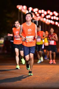 BIB: 26983
                            <button type="button" onclick="openModal(14292436)" class="btn btn-primary btn-sm float-right btn-popup" data-toggle="modal" data-target=".modal-high-quality">
                        <i class="fas fa-shopping-cart"></i> Add to Cart
                    </button>
                                            <button type="button" onclick="isThisMe(14292436, true)" class="btn btn-success btn-sm float-right btn-popup btn-isme hidden" data-toggle="tooltip" data-placement="bottom" title="นี่คือรูปของคุณใช่ไหม คลิกที่นี่เพื่อเอาเข้าอัลบั้ม">
                        <i class="fas fa-plus"></i> Add to album
                    </button>
                    <button type="button" onclick="isThisMe(14292436, false)" class="btn btn-warning btn-sm float-right btn-popup btn-isnotme hidden">
                        <i class="fas fa-ban"></i> Remove from album
                    </button>