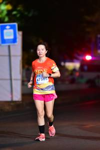 BIB: 22395
                            <button type="button" onclick="openModal(13733595)" class="btn btn-primary btn-sm float-right btn-popup" data-toggle="modal" data-target=".modal-high-quality">
                        <i class="fas fa-shopping-cart"></i> Add to Cart
                    </button>
                                            <button type="button" onclick="isThisMe(13733595, true)" class="btn btn-success btn-sm float-right btn-popup btn-isme hidden" data-toggle="tooltip" data-placement="bottom" title="นี่คือรูปของคุณใช่ไหม คลิกที่นี่เพื่อเอาเข้าอัลบั้ม">
                        <i class="fas fa-plus"></i> Add to album
                    </button>
                    <button type="button" onclick="isThisMe(13733595, false)" class="btn btn-warning btn-sm float-right btn-popup btn-isnotme hidden">
                        <i class="fas fa-ban"></i> Remove from album
                    </button>