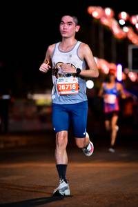 BIB: 26716
                            <button type="button" onclick="openModal(15811982)" class="btn btn-primary btn-sm float-right btn-popup" data-toggle="modal" data-target=".modal-high-quality">
                        <i class="fas fa-shopping-cart"></i> Add to Cart
                    </button>
                                            <button type="button" onclick="isThisMe(15811982, true)" class="btn btn-success btn-sm float-right btn-popup btn-isme hidden" data-toggle="tooltip" data-placement="bottom" title="นี่คือรูปของคุณใช่ไหม คลิกที่นี่เพื่อเอาเข้าอัลบั้ม">
                        <i class="fas fa-plus"></i> Add to album
                    </button>
                    <button type="button" onclick="isThisMe(15811982, false)" class="btn btn-warning btn-sm float-right btn-popup btn-isnotme hidden">
                        <i class="fas fa-ban"></i> Remove from album
                    </button>