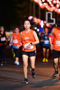 BIB: 256
                            <button type="button" onclick="openModal(14369898)" class="btn btn-primary btn-sm float-right btn-popup" data-toggle="modal" data-target=".modal-high-quality">
                        <i class="fas fa-shopping-cart"></i> Add to Cart
                    </button>
                                            <button type="button" onclick="isThisMe(14369898, true)" class="btn btn-success btn-sm float-right btn-popup btn-isme hidden" data-toggle="tooltip" data-placement="bottom" title="นี่คือรูปของคุณใช่ไหม คลิกที่นี่เพื่อเอาเข้าอัลบั้ม">
                        <i class="fas fa-plus"></i> Add to album
                    </button>
                    <button type="button" onclick="isThisMe(14369898, false)" class="btn btn-warning btn-sm float-right btn-popup btn-isnotme hidden">
                        <i class="fas fa-ban"></i> Remove from album
                    </button>