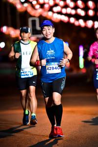 BIB: 2021, 42940, 40647
                            <button type="button" onclick="openModal(15858326)" class="btn btn-primary btn-sm float-right btn-popup" data-toggle="modal" data-target=".modal-high-quality">
                        <i class="fas fa-shopping-cart"></i> Add to Cart
                    </button>
                                            <button type="button" onclick="isThisMe(15858326, true)" class="btn btn-success btn-sm float-right btn-popup btn-isme hidden" data-toggle="tooltip" data-placement="bottom" title="นี่คือรูปของคุณใช่ไหม คลิกที่นี่เพื่อเอาเข้าอัลบั้ม">
                        <i class="fas fa-plus"></i> Add to album
                    </button>
                    <button type="button" onclick="isThisMe(15858326, false)" class="btn btn-warning btn-sm float-right btn-popup btn-isnotme hidden">
                        <i class="fas fa-ban"></i> Remove from album
                    </button>